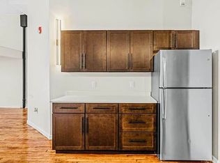 468 Macdonough St FLOOR 2, Brooklyn, NY 11233