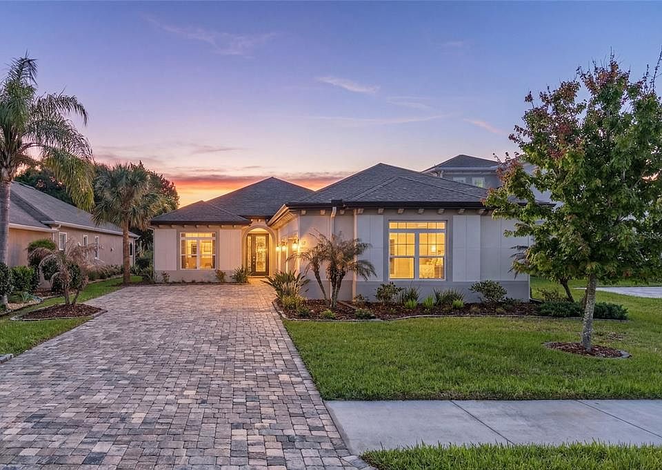 1st image of 12 N LAKEWALK DRIVE