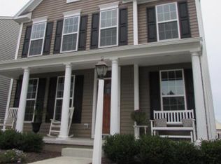 303 Brittany Ln, Mount Joy, PA 17552