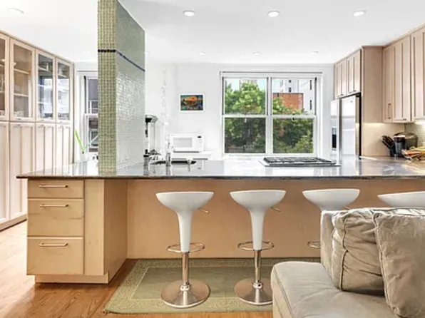 309 East 87th Street 5O image 1 of 8