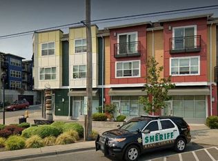 9839 8th Ave SW #4332022, Seattle, WA 98106