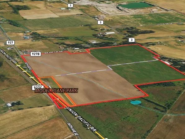 Ta 535073 Bear Ln SE, Turner, OR 97392