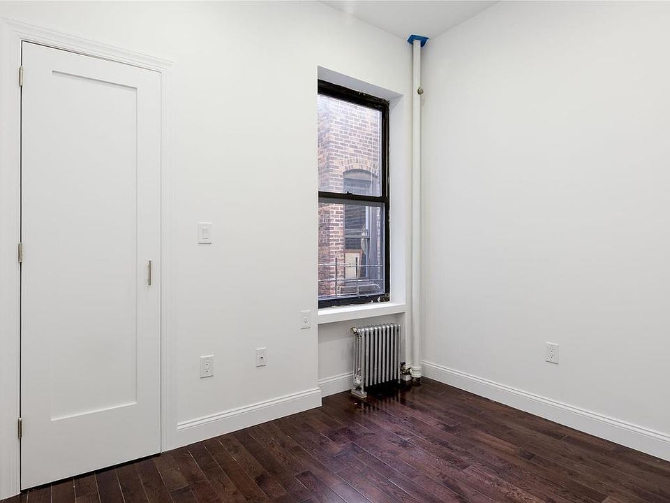 2nd image of 174 E 85th St APT B3