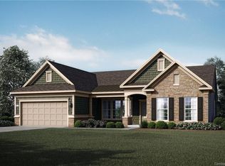 2000 Rocky Hollow Dr #37, Marvin, NC 28173