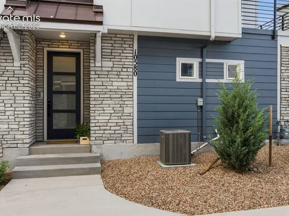 10580 Cuprite Point, Colorado Springs, CO 80908