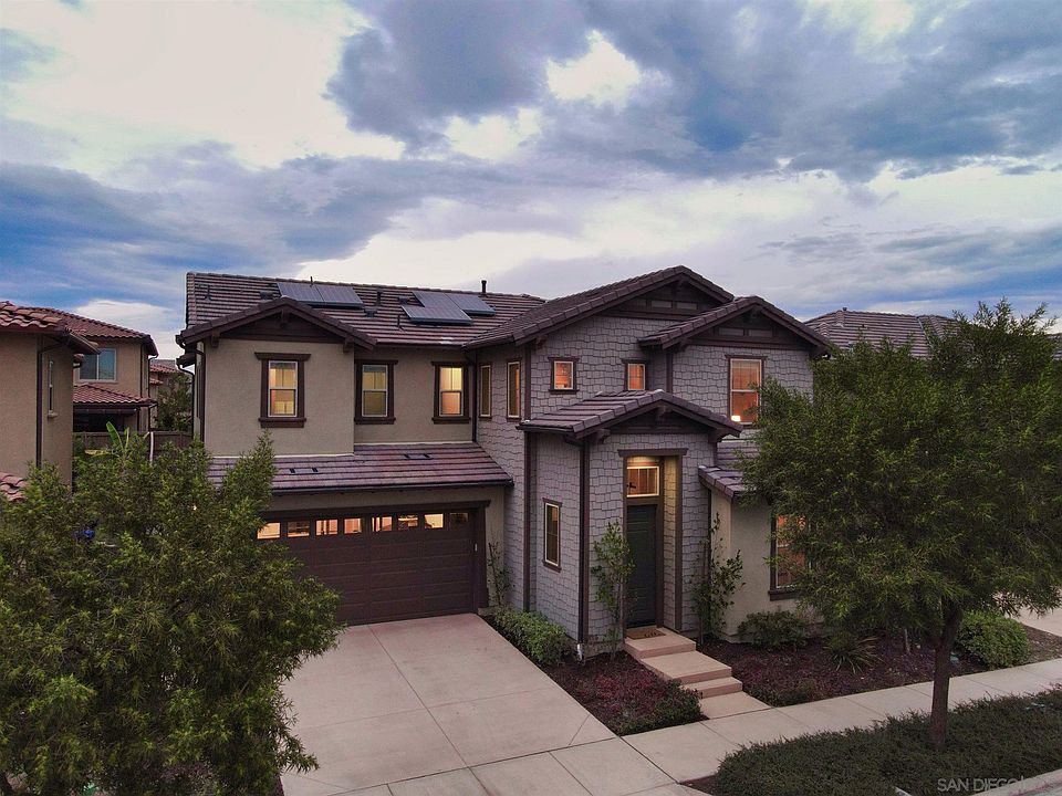 1st image of 15902 Wakefield Ln