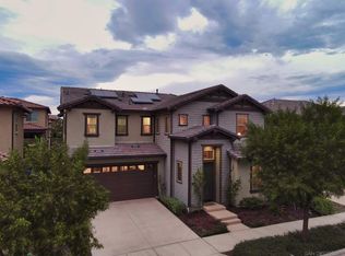 15902 Wakefield Ln, San Diego, CA 92127