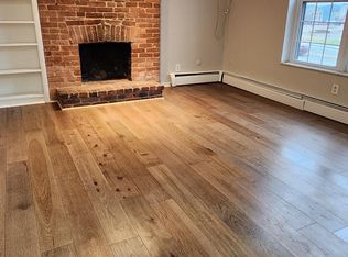 128 S Negley Ave APT 1, Pittsburgh, PA 15206