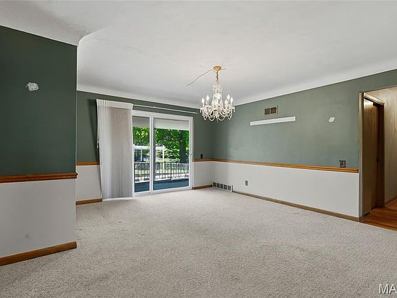4th image of 10000 Stonell Dr