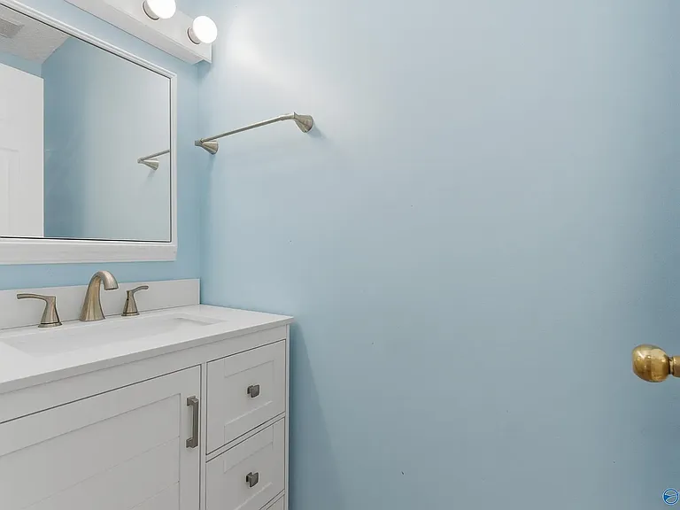 106 Golden Oak Dr — Photo 12