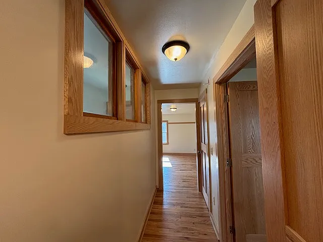 87 Park Ave — Photo 23