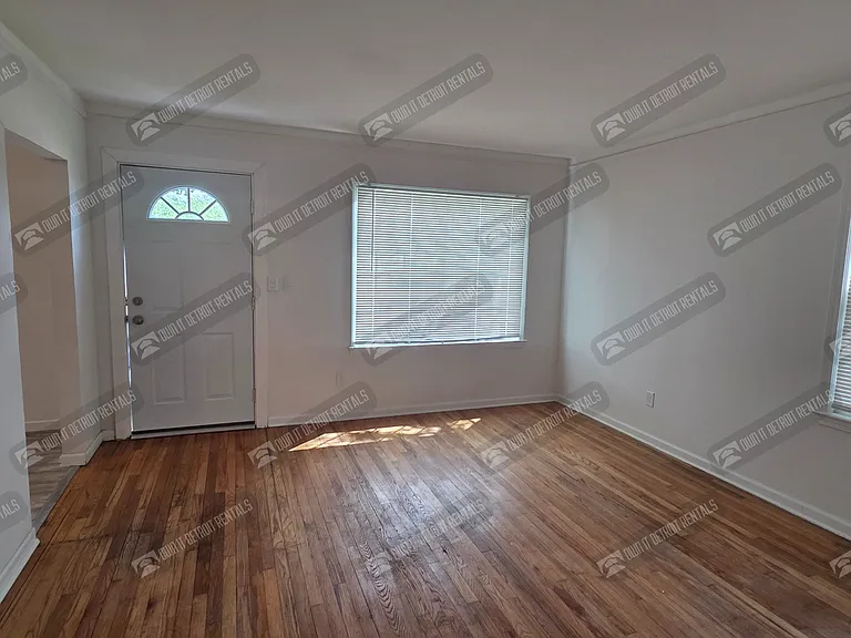 7211 Paige Ave — Photo 9