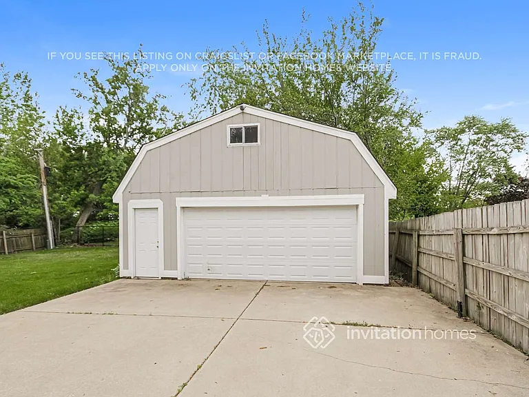 235 Batavia Ln — Photo 15