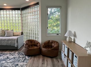 4040 Avondale Ave APT 108, Dallas, TX 75219