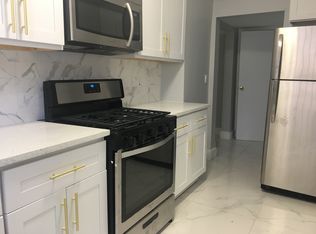 18 Fulton Ave #B1E, Jersey City, NJ 07305