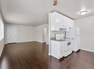 931-939 Golden Gate Dr #933, Napa, CA 94558