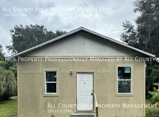 1340 Us Highway 17 N, Fort Meade, FL 33841