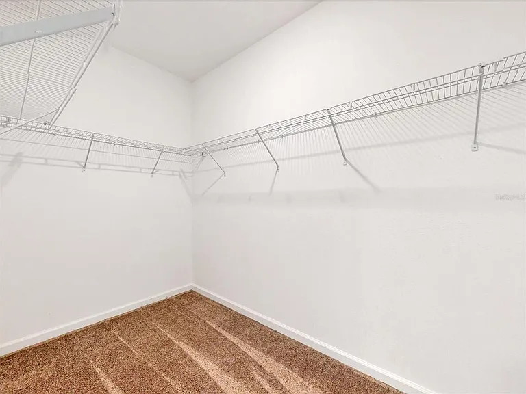 2538 Peace Of Mind Ave — Photo 25