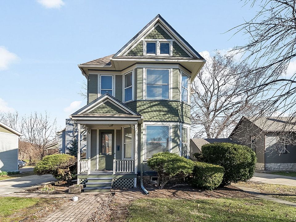 1st image of 124 Forest Ave