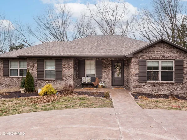 329 David St, Jefferson City, MO 65101