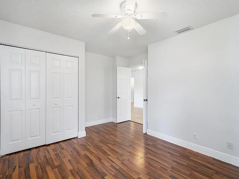 2486 NW 49th Ter #762 — Photo 24