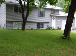 10450 Unity St NW, Coon Rapids, MN 55433