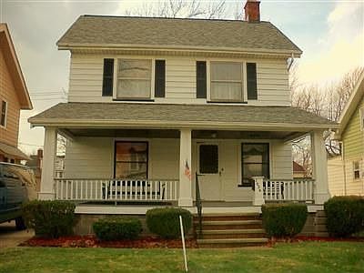 1st image of 2036 Mars Ave