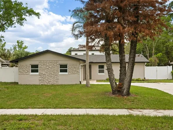 5210 Ohio St, Winter Park, FL 32792