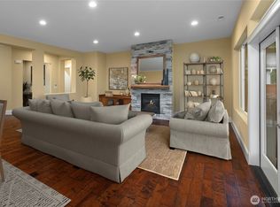 8265 Orcas Loop NE, Lacey, WA 98516