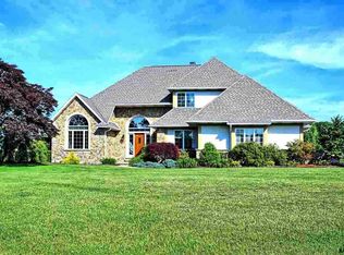 982 Bollinger Rd, Littlestown, PA 17340