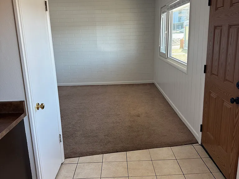 423 E 5600 S #111 — Photo 25
