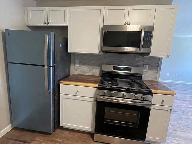 742 N. Negley Ave — Photo 21