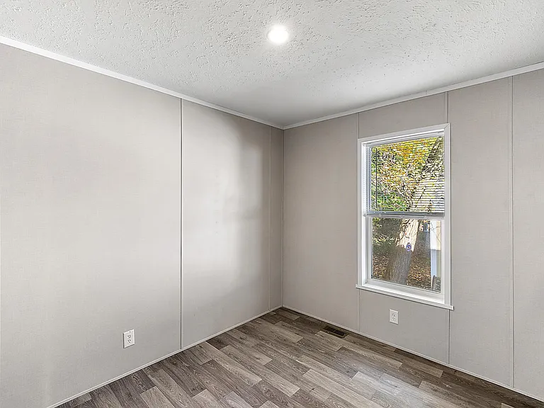 Kingsbrook Estates — Photo 106