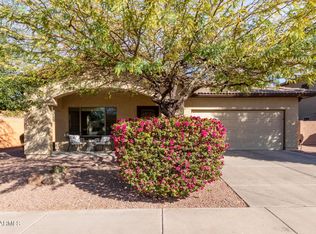 1250 E Vermont Dr, Gilbert, AZ 85295