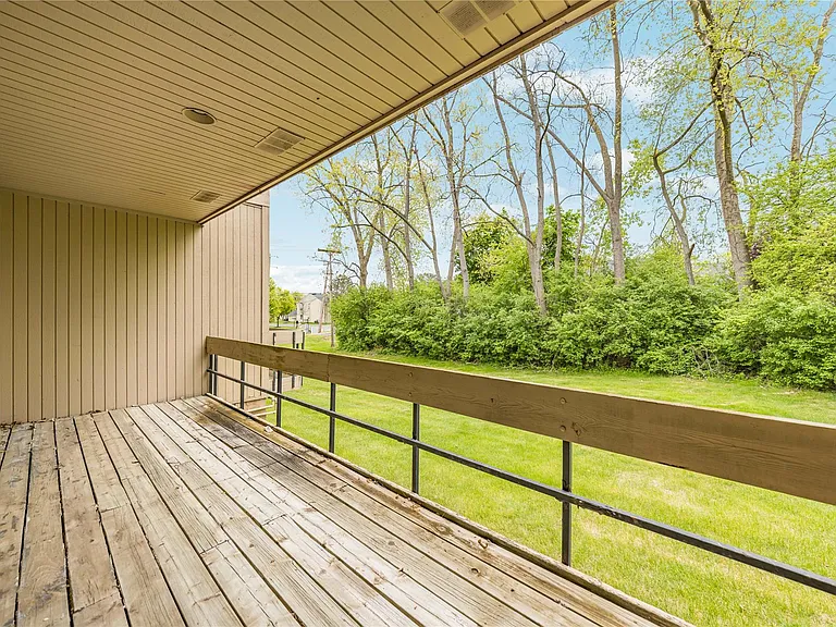 7432 Azalea Ct — Photo 26