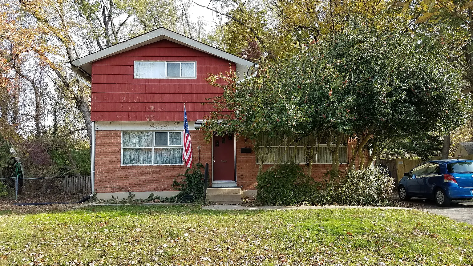 1002 Brice Rd photo 1
