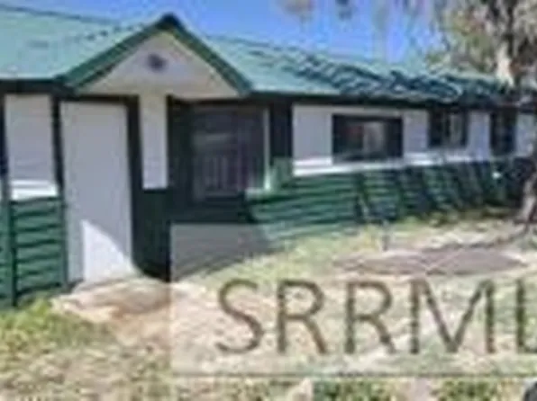 694 W Grand Ave, Arco, ID 83213