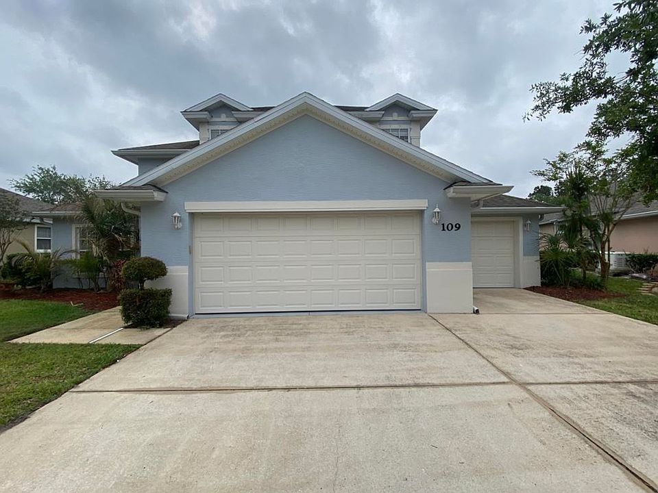1st image of 109 Wedge Cir