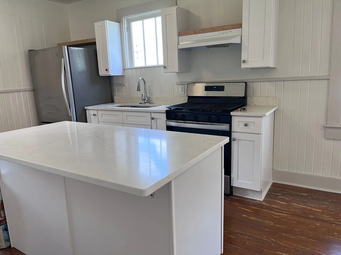 Modernized 3-Bedroom Home in the Saint Streets | Minutes from UL Campus — Photo 3