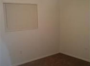 1000 Chlwd Prk Blvd NE APT C, Albuquerque, NM 87112
