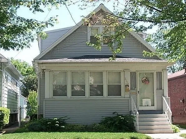 2007 Forest Ave, Niagara Falls, NY 14301