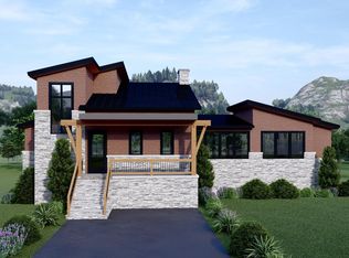 2646 Red Sky Dr, Sevierville, TN 37862