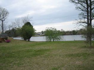 201 Anne St LOT 1, Jacksonville, NC 28540