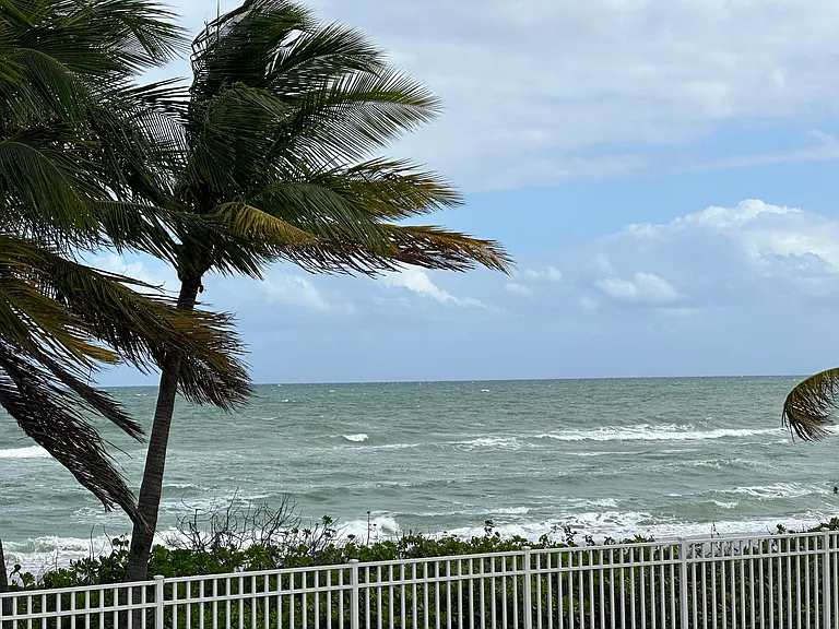 1985 S Ocean Dr #21A — Photo 34