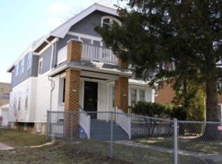 4356 N 28th St, Milwaukee, WI 53216