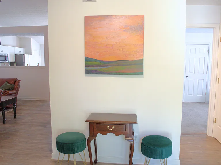 12223 Split Granite Dr — Photo 13