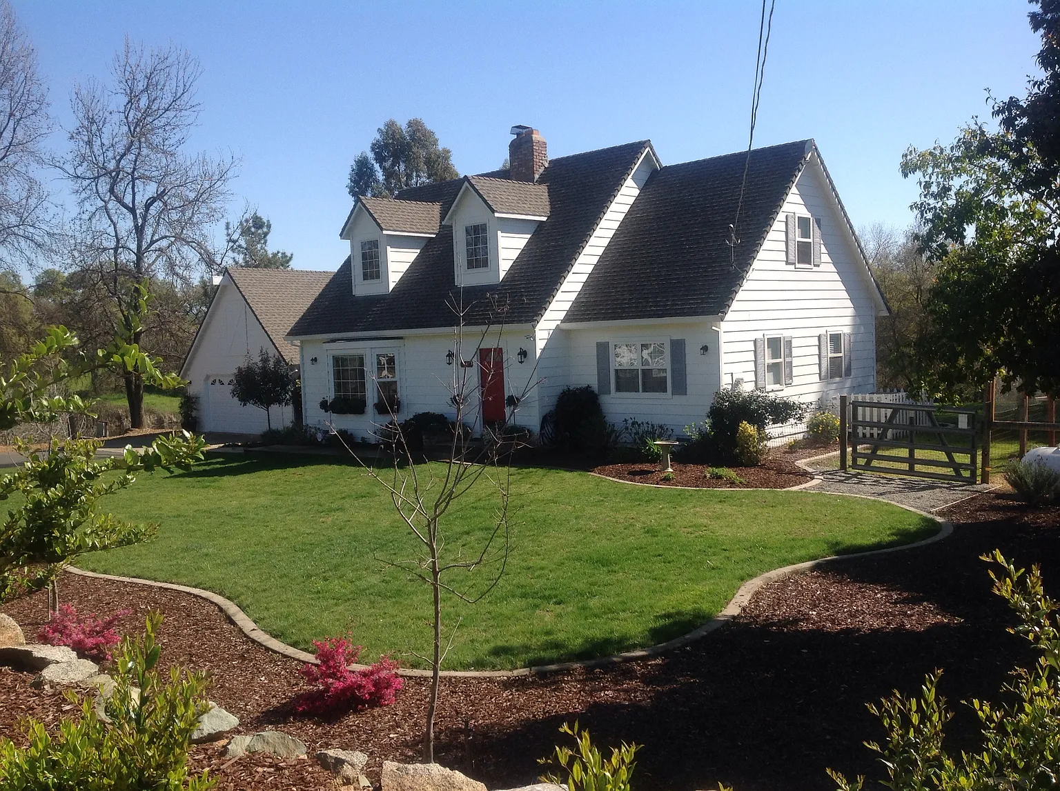9690 King Rd photo 1