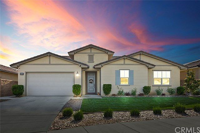 1st image of 35031 Silverleaf Ln