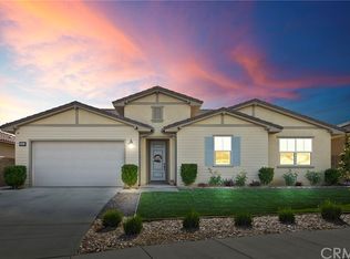 35031 Silverleaf Ln, Murrieta, CA 92563
