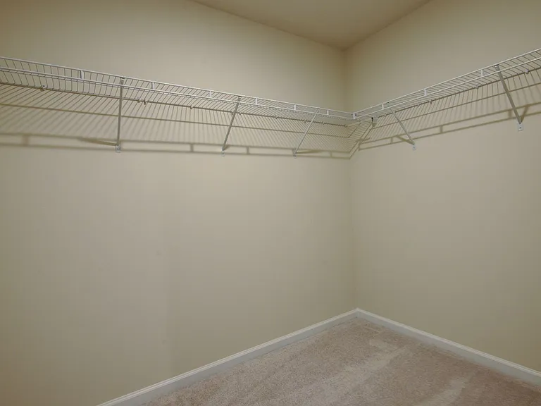 14061 Castle Nook Dr #70 — Photo 34